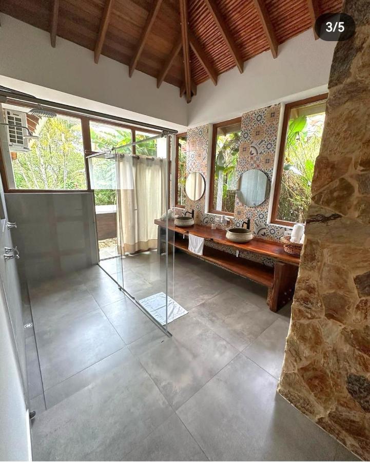Hotel Spa La Colina Pereira Extérieur photo
