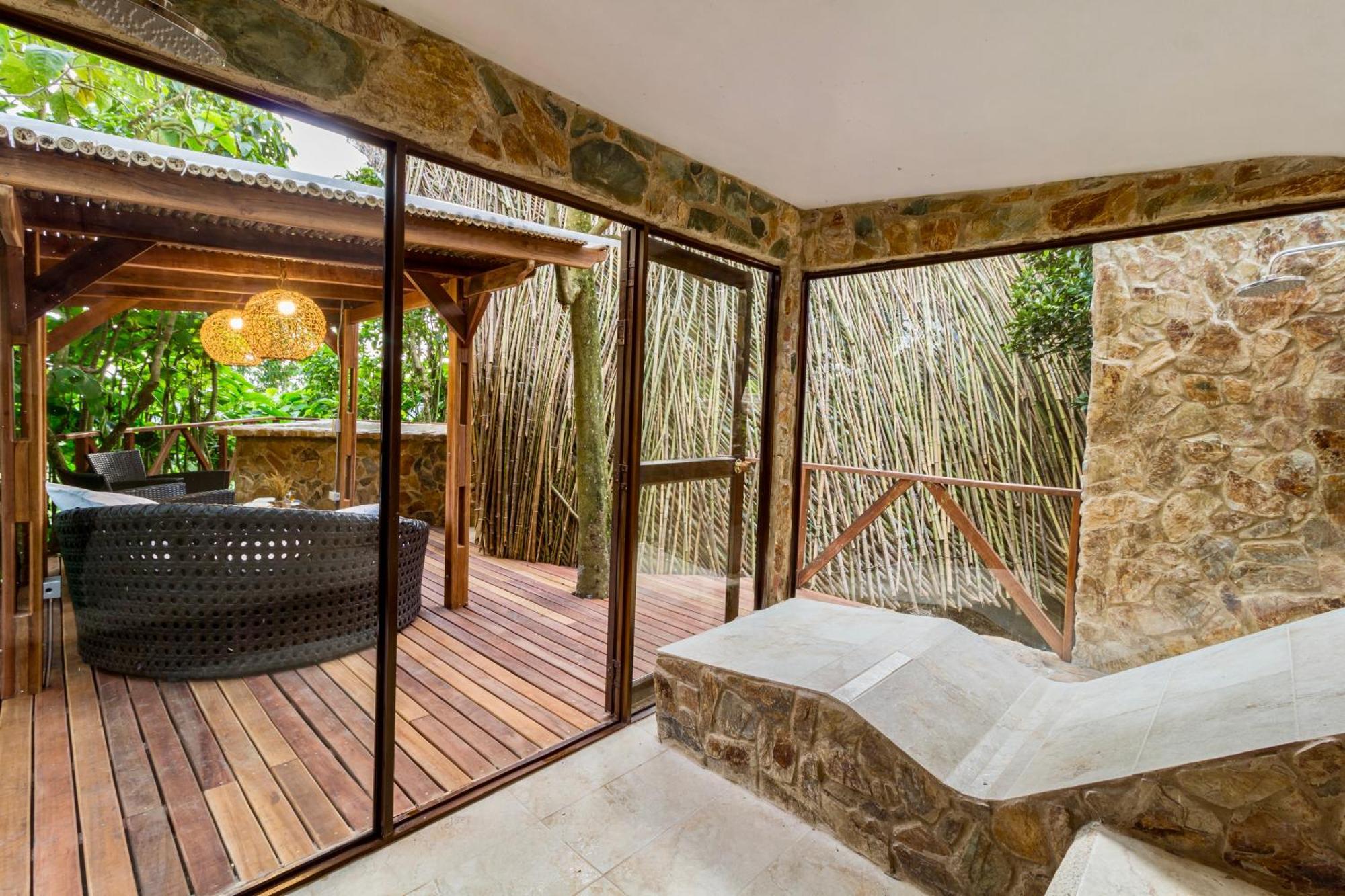 Hotel Spa La Colina Pereira Extérieur photo
